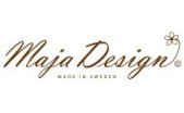 Maja Design