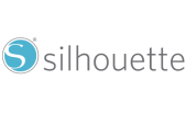 Silhouette of America