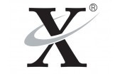 Xcut