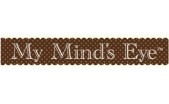 My Minds Eye
