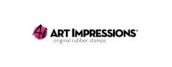 Art Impressions