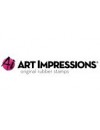 Art Impressions