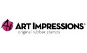 Art Impressions