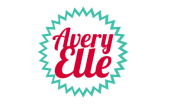 Avery Elle