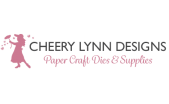 Cheery Lynn Designs