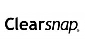 Clearsnap
