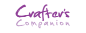 Crafter's Companion