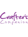 Crafter's Companion