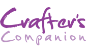 Crafter's Companion