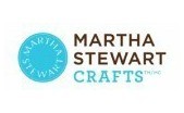 Martha Stewart