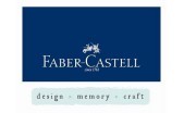 Faber Castell