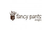 Fancy Pants