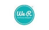 We R Memory Keepers