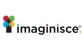 Imaginisce